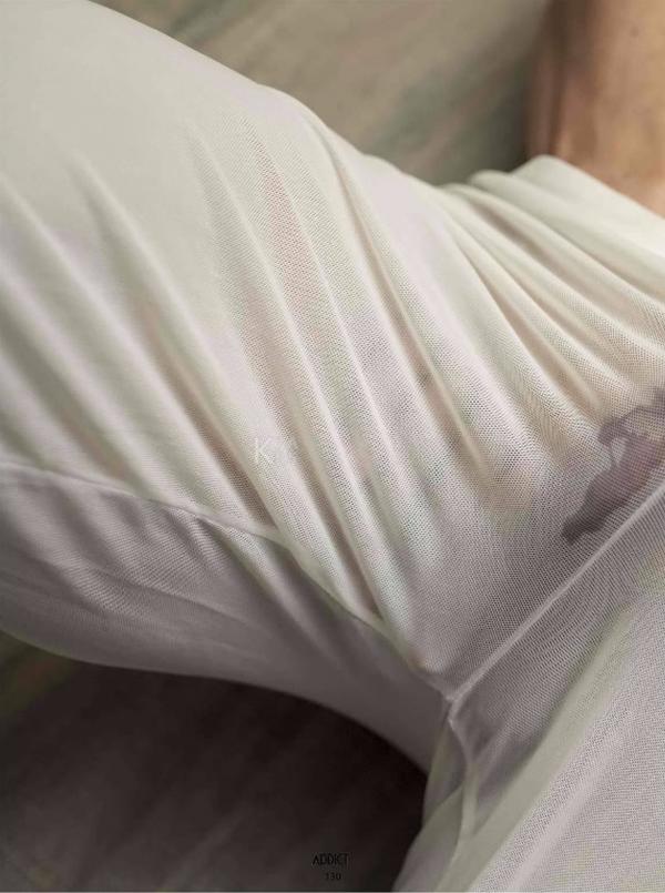 Addict-3---Special-Climax-of-Tom